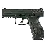 HECKLER & KOCH 2.6124 Softair Px4 Storm Metal Slide 0.5 VP9 HME Metallschlitten, Metall, Mehrfarbig