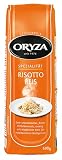 ORYZA Risotto Reis 500g