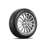 Michelin Alpin 5 M+S - 205/55R16 91H - W