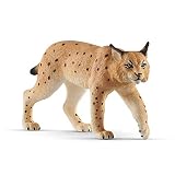 Schleich 14822 - L