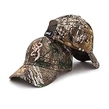 Outdoor Camping Jagd Tarnung Mütze Baseball Cap Fischen Kappen Männer Dschungel Hütte für Airsoft Tactical Wandern Kampieren, Hutumfang 55-60