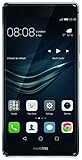 Huawei P9 Plus Smartphone (13,97 cm (5,5 Zoll) Touch Display, 64 GB interner Speicher, Android 6.0) g