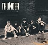 Wonder Days (Limited Deluxe Edition)