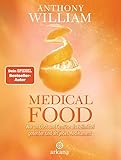 Medical Food: Warum Obst und Gemüse als Heilmittel potenter sind als jedes Medik