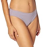Triumph Damen Body Make-Up Essentials Tai Slip, TWILIGHT GREY, 36