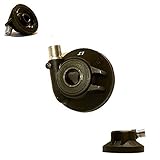 TACHOMETER TACHOWELLE TACHO GEBER für Ø12mm ACHSE kompl. z.B. BAOTIAN BENZHOU YIYING REX RS AGM JINAN QINGQI QM50QT ZNEN JMSTAR MOTINO FLEX TECH CHINA ROLLER