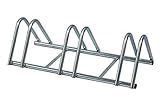 Kelberg Fahrradständer für 3 F