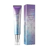 Wukesify Warzenentferner | Schnelle Warzencreme für Kinder Erwachsene - Hautwarzen-Entfernungscreme Skin Tags Remover, Körperwarzen-Behandlungscreme für Flache Warzen, Plantarw