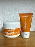 Prowin Hautschutzcreme mit Vitamin E-Pearls 20 ml + 100