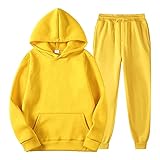 AWDX jogginganzug männer,herren geschenkset,herrenanzug blau,freizeitanzüge herren,sporthosen herren lang,geschenksets männer,tracksuits herren,velours trainingsanzug herren,sommeranzüg