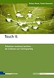 Touch it (Edition Training aktuell)