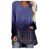 Damen Hoodie Jacke Oversize Vintage Reißverschluss Kapuzenjacke Zip Up Kapuzenpullover Sweatshirt mit Kapuze 90er Y2K E-Girl Übergangsjacke Pullover Bluse Oberteile Oversize Tops tankini ob