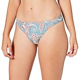 ESPRIT Bodywear Damen SARASA Beach NYRmini Brief Bikini-Unterteile, 370, 38