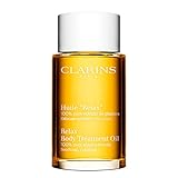 Clarins Huile 'Relax' Körperöl, 100