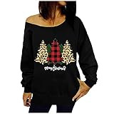 YJUU pullover kapuzenpullover jacken herren fahrrad mantel sweater coat t shirts langarmshirts herren sweatshirt herren blusenshirt damen hoodies strickjacken frauen bikini oberteile schw