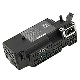 YuYue Netzteil Ersatzteil für Xbox One S Konsole (PA 1131 13MX N15)