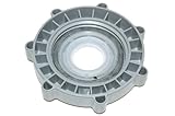 Bosch 165259 Neff Siemens Geschirrspüler Salz Cap