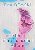 Mein anarchistisches Alb