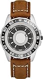 PKLG Smartwatchs, wasserdicht, Fitness-Tracker, Blutdruckmessgerät, Schrittzähler, Hr Aktivität, Schlaf-Tracker, Sport, Bluetooth, Smartwatch, Laufen, Armb