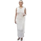 Celebrity Cutouts Rose McGowan (Knitted Dress) Pappaufsteller M