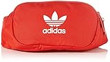 adidas Unisex FL9657 Sachet, red, One S