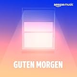 Guten Morg