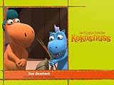 Das Geschenk