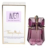 Thierry Mugler Alien femme/woman Eau de Parfum Spray, 30