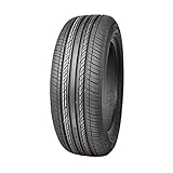 Ovation VI-682 - 205/55R16 91V - S