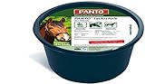 Panto Pferdefutter, Mineralleckschale 10 kg, 1er Pack (1 x 10 kg)