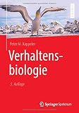 Verhaltensbiolog