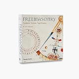 Freemasonry: Symbols, Secrets, Sig
