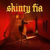 Skinty F