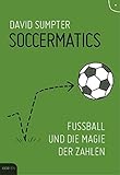 Soccermatics: Fußball und die Magie der Z