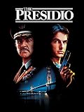 Presidio [dt./OV]