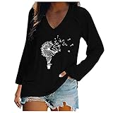 XTBFOOJ grenzgänger Pullover Herren Kapuzenpullover jacken Herren frühling Sweater seche top Coat t Shirt Langarmshirt Damen Weiss Sweatshirt Damen blusentop Hoodie Damen Strickjack