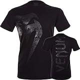 Venum Riesiges Herren-T-S