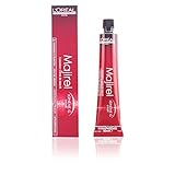 L'Oréal Professionnel Majirel 9 sehr helles blond, 50 ml, 1er Pack, (1x 0,05 L)