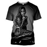 N\C Outdoor Wanderschuhe Combat Boots Taktische Stiefel Trainingsschuhe Wüstenstiefel Ultraleichte Atmungsaktive Desert Schuhe für Damen und H