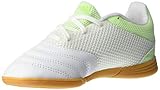 adidas Herren Copa 20.3 Hallenschuh S