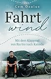 Fahrtwind – Mit dem Klapprad von Rio b