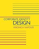 Corporate Identity Design (VNR Book)