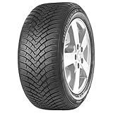 Falken Eurowinter HS01 M+S - 155/70R13 75T - W