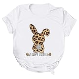 Kapuzensweatshirt Damen weisses Shirt Damen Sport Tshirt Damen Langarm Hemd sexy Damen tie-dye Sweatshirt musselin Bluse Damen Totenkopf Pullover Tunika Damen Langarm Kordelzug