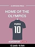 Olympische Spiele: Head to H