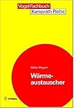 Wärmeaustauscher (Kamprath-Reihe)