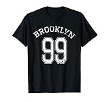 Brooklyn 99 T-S