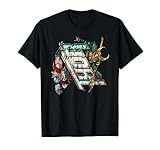 Marvel Thor vs. Loki Comic Book T-S