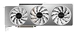 Gigabyte GeForce RTX 3080 Ti Vision OC Grafikkarte, 12 GB