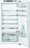 Siemens KI42LAFF0 hyperFresh Einbaukühlschrank